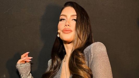 Wanda Nara reveló el problema que podría afectar su labor como conductora en Bake Off: ¿Cómo hago?