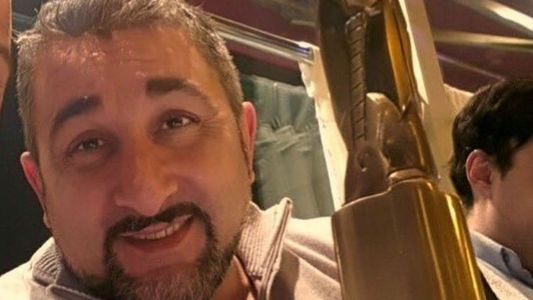 Dolor en el programa Pasión: murió el director