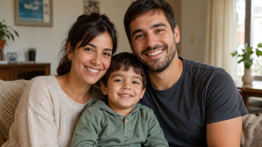 ANSES agosto 2026: el monto que puede cobrar una familia con AUH, Tarjeta Alimentar y un hijo