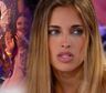 El drama oculto de Martina tras su eliminación de Gran Hermano que le rompió el corazón