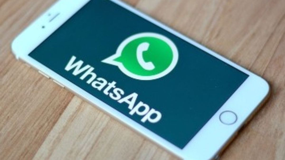 WhatsApp cambia los grupos y nadie se esperaba esta nueva herramienta: así será la próxima función.