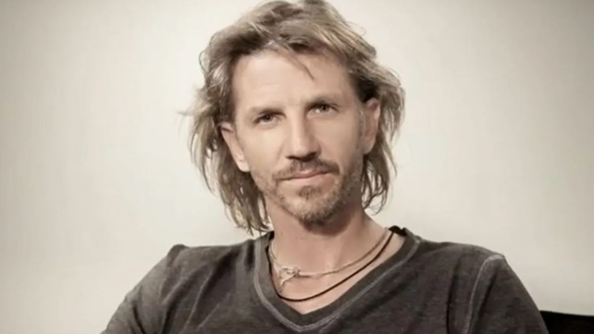 Facundo Arana