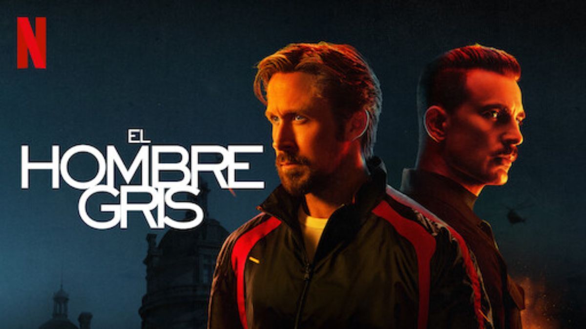 (Foto: Netflix)