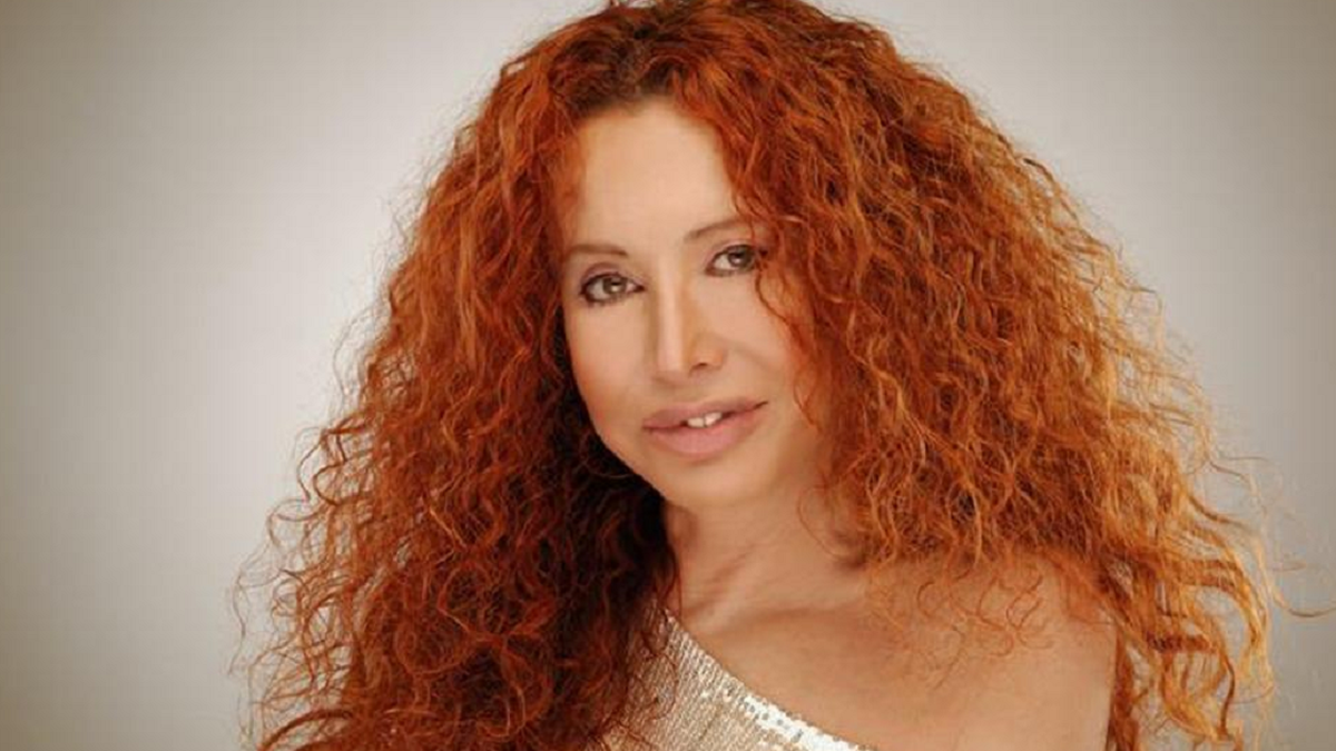 Murió la diseñadora Maureene Dinar