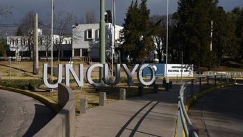 Mendoza y UNCuyo lanzan un programa de preaceleración de startups