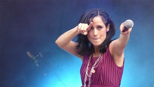 Julieta Venegas perdió la demanda por la custodia de su hija