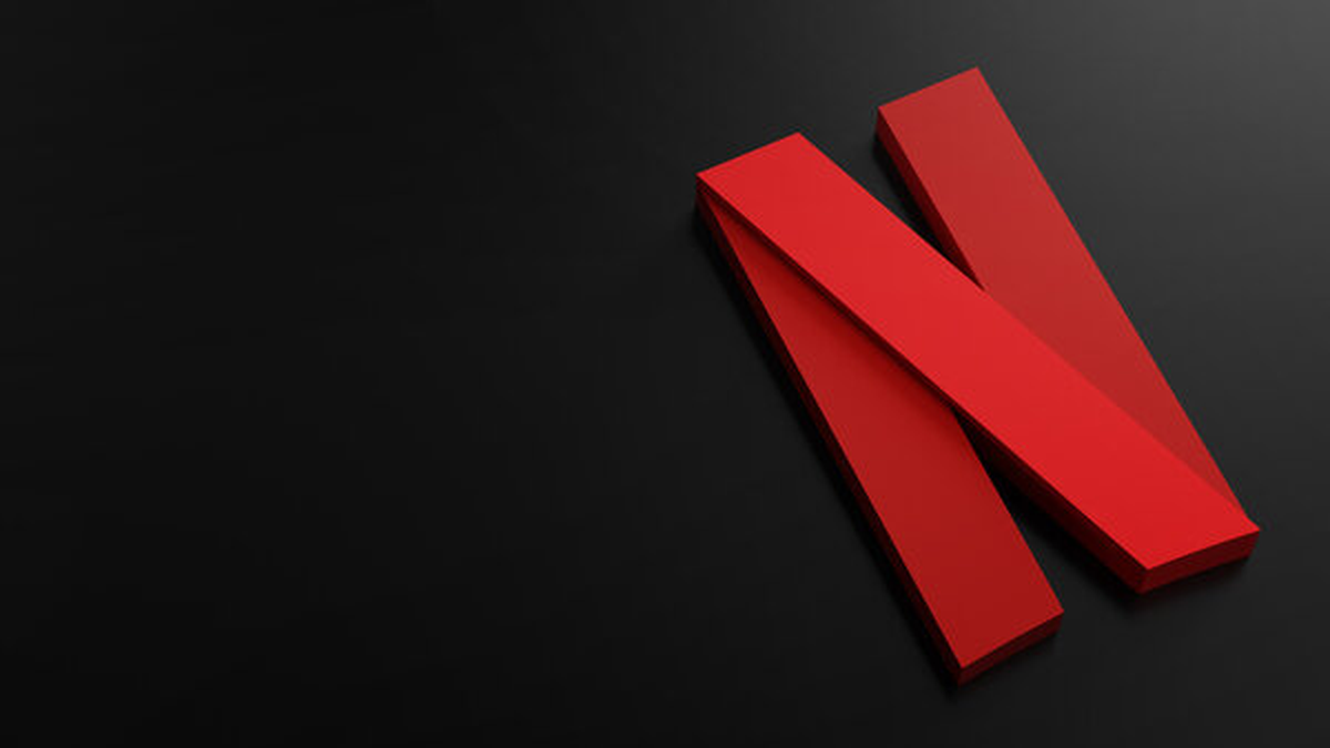 El intenso filme de Netflix donde un locutor debe salvar su vida y la de su familia