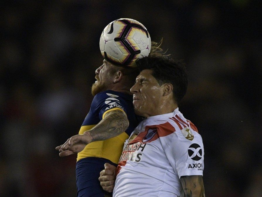 Una demanda de Fox Sports contra un portal por la transmisión del fútbol llegó hasta la Corte Suprema