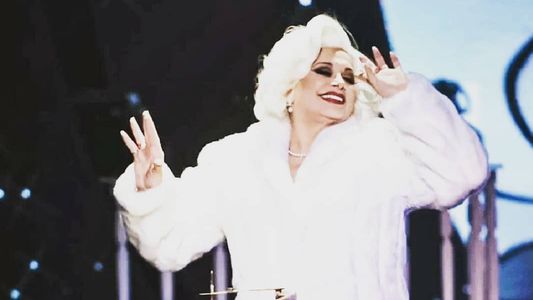 Carmen Barbieri dio más detalles de la relación con Sebastián: Nos agarró la pandemia y...