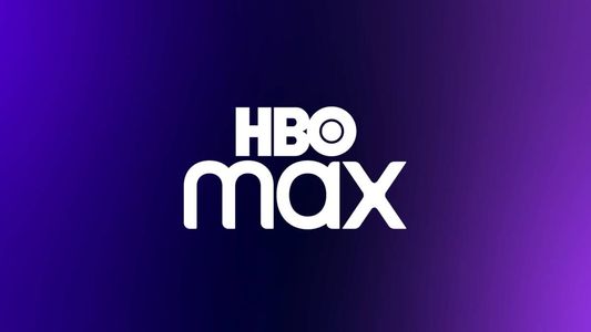 ¿Dónde y cómo ver HBO Max?