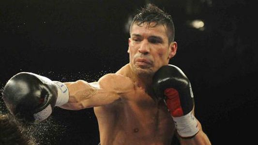 Verano 2014 | “Maravilla” Martínez no se suma a “Brillantísima”