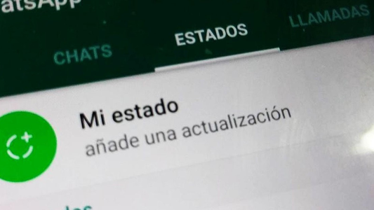 WhatsApp se parece cada vez más a Instagram: enterate de las nuevas funcionalidades de la App