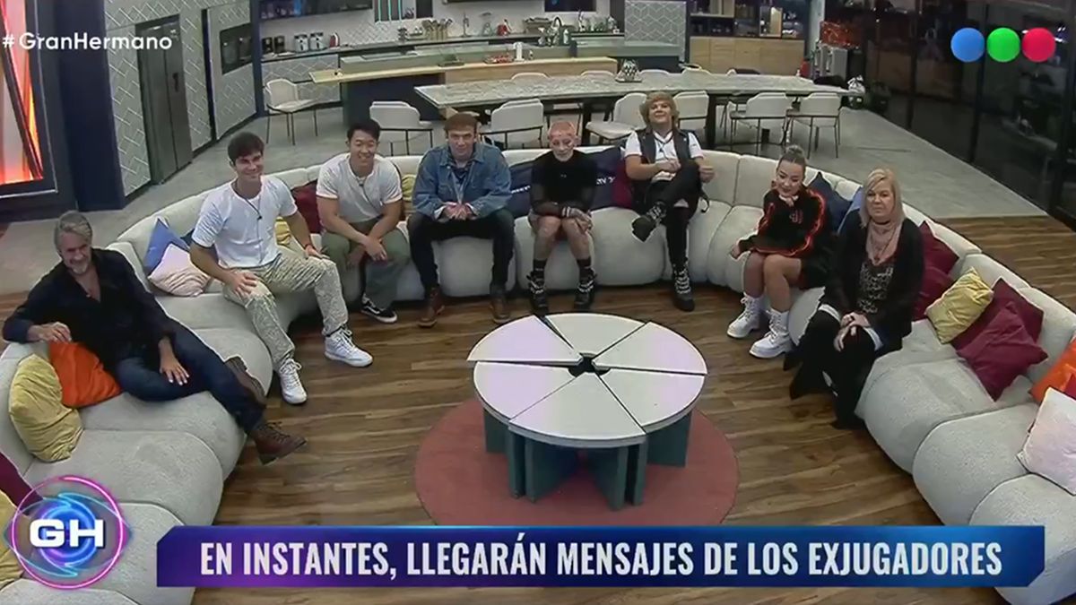 gran hermano_.jpg