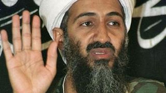 La muerte de Bin Laden, programa especial con Mónica Gutiérrez, por A24