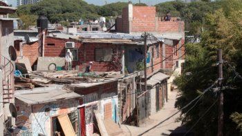El Indec difunde el costo de la canasta básica, que determina las líneas de la pobreza e indigencia