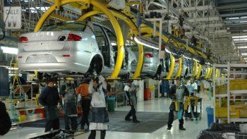 Plan Junio 0KM: entre lo ofrecido por el Gobierno y las automotrices hay bonificaciones de hasta $232 mil por la compra de autos