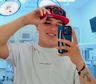 Se supo que Thiago Medina debe volver a pasar por el quirófano: enterate a qué se debe