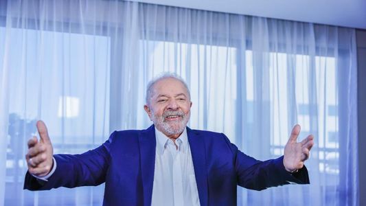 Lula propone crear una moneda única como el euro para América Latina: ¿cómo funcionaría?