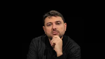 Juan Grabois analizó el resultado de las elecciones: El gorilaje...