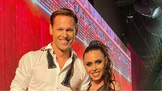 Soledad Bayona se cansó y emitió un fuerte descargo