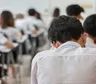 El Gobierno confirmó el pago de los vouchers Educativos de ANSES: fechas y montos