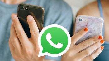 WhatsApp dejará de funcionar en varios celulares desde el 1 de diciembre de 2025: la lista completa