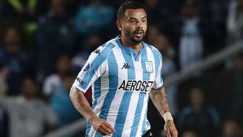 Edwin Cardona Edwin Cardona