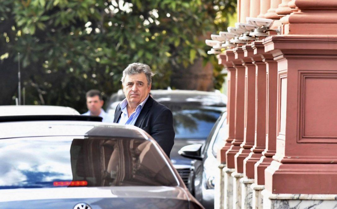 Le hicieron caso a la UCR: Macri accedió a que se prorratee el pago del aumento de las tarifas
