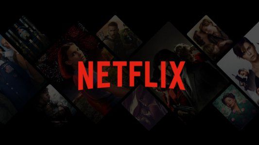 Netflix: ¿Cómo trabaja en posicionar su marca?