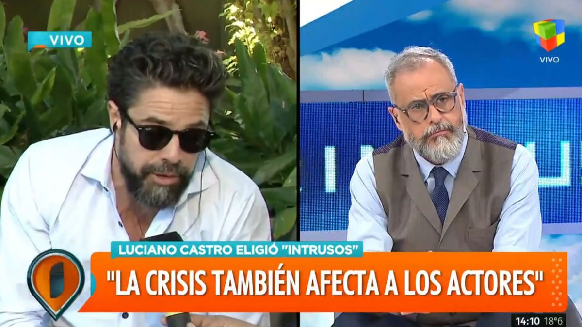 Luciano-Castro-Jorge-Rial