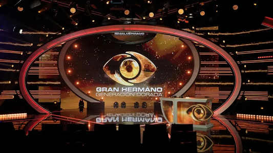 Denuncian una campaña sucia contra una jugadora de Gran Hermano tras una dura acusación