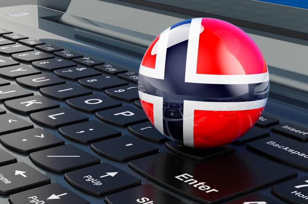 La relación comercial entre Argentina y Noruega es sólida y se presenta como una gran oportunidad para exportar productos nacionales.&nbsp;