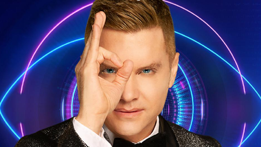 Bombazo en Gran Hermano 2022: una participante podría estar embarazada