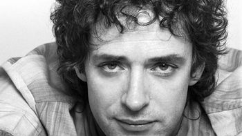 Rock nacional: Adiós y Crimen, dos himnos que dejó Gustavo Cerati, entre otros, sobre el amor (Foto: archivo). Rock nacional: Adiós y Crimen, dos himnos que dejó Gustavo Cerati, entre otros, sobre el amor (Foto: archivo).