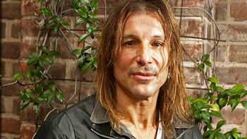Claudio Paul Caniggia recibió ofertas laborales del exterior y podría irse del país