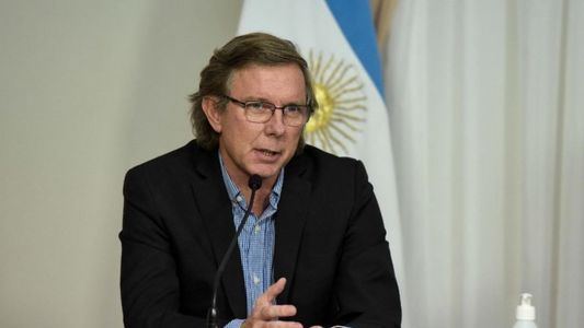 Tras los planteos de la Mesa de Enlace, el Gobierno evalúa simplificar el régimen del dólar soja