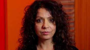 Lo de Cordera es el estereotipo del rockerito loquito con carnet de impunidad