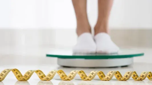 Adiós al Índice de Masa Corporal: el nuevo estándar para medir la salud que reemplazaría al IMC