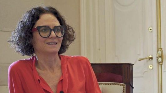 El Gobierno lanzó una dura advertencia sobre el acuerdo con el FMI