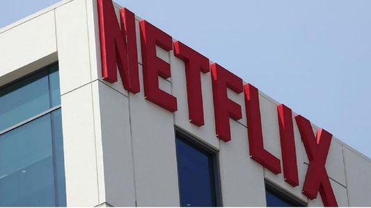 Netflix: ¿Qué se necesita para trabajar en la plataforma líder del streaming?