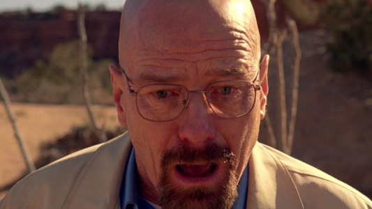 Breaking Bad: La sorprendente teoría sobre el final de Walter White
