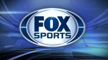 Qué canal es Fox Sports en Cablevisión, Telecentro y DirecTV para ver en vivo la Copa Libertadores
