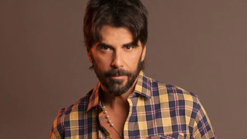 Polémica: proponen a Juan Darthés para la serie de Andrea del Boca y estalla el escándalo
