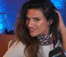 Luciana Martínez cumplió su sueño tras salir de Gran Hermano y se sometió a una importante cirugía estética