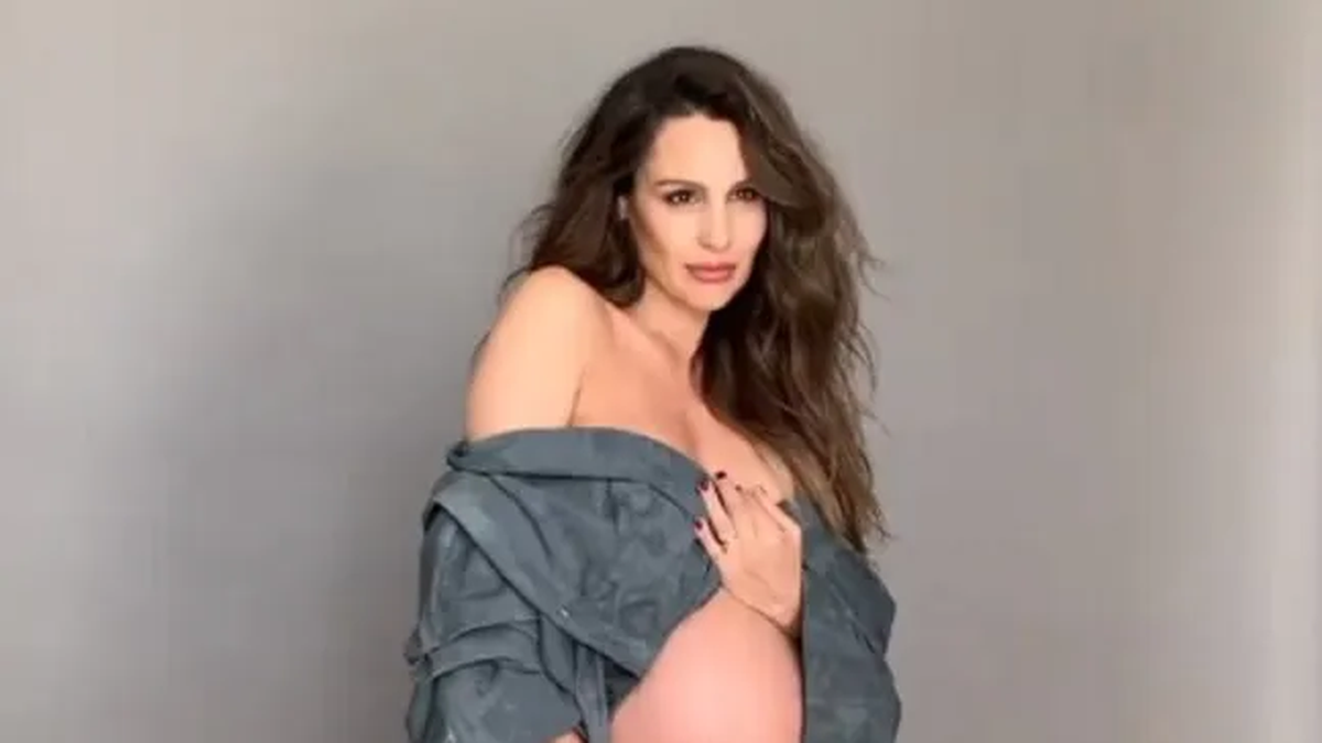 Pampita