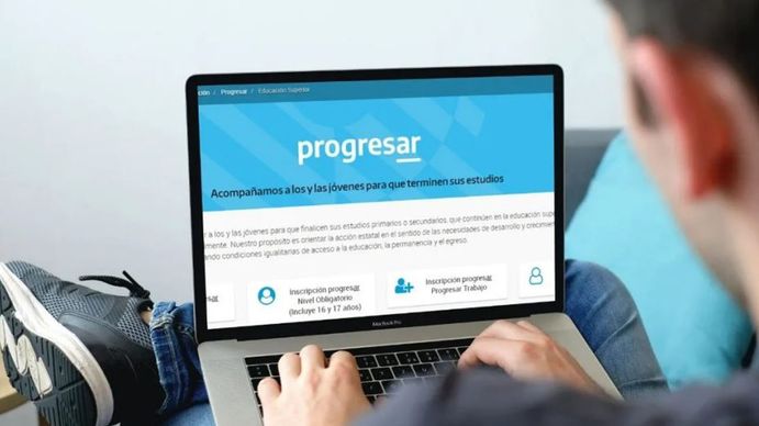 ANSES: ¿cuáles son los requisitos de las Becas Progresar y quiénes no pueden inscribirse?