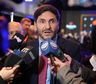 Santa Fe vota este miércoles su nueva Constitución con la incorporación de ficha limpia y foco en la inseguridad