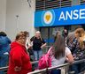 Plus de ANSES para los que cobran menos del límite: de cuánto es y cómo anotarse