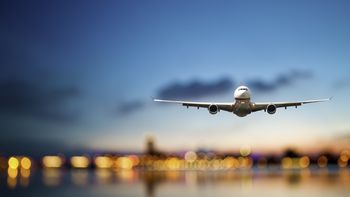 Para Pérez Aguirre, de CVC Corp Argentina: No poder financiar los viajes en cuotas es un fuerte golpe al turismo