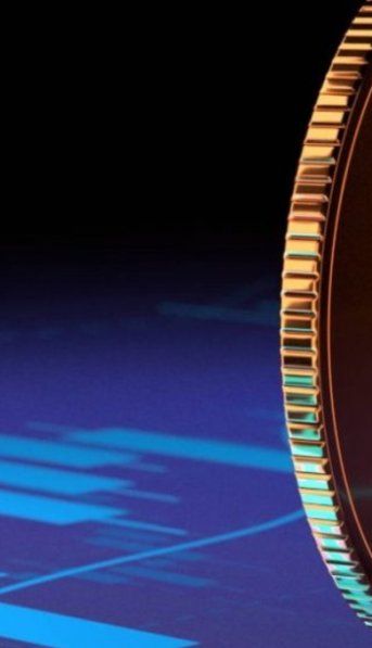 Criptomonedas: ¿Cómo funciona Ether?